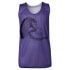 Youth Pro Mesh Reversible Tank Top Thumbnail
