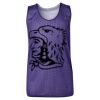 Youth Pro Mesh Reversible Tank Top Thumbnail