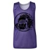 Youth Pro Mesh Reversible Tank Top Thumbnail