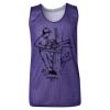 Youth Pro Mesh Reversible Tank Top Thumbnail
