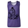 Youth Pro Mesh Reversible Tank Top Thumbnail