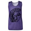 Youth Pro Mesh Reversible Tank Top Thumbnail