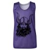Youth Pro Mesh Reversible Tank Top Thumbnail