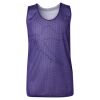 Youth Pro Mesh Reversible Tank Top Thumbnail