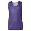 Youth Pro Mesh Reversible Tank Top Thumbnail
