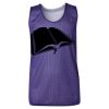 Youth Pro Mesh Reversible Tank Top Thumbnail