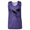 Youth Pro Mesh Reversible Tank Top Thumbnail