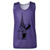 Youth Pro Mesh Reversible Tank Top Thumbnail