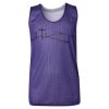 Youth Pro Mesh Reversible Tank Top Thumbnail