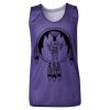 Youth Pro Mesh Reversible Tank Top Thumbnail