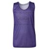 Youth Pro Mesh Reversible Tank Top Thumbnail