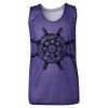 Youth Pro Mesh Reversible Tank Top Thumbnail