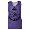 Youth Pro Mesh Reversible Tank Top Thumbnail