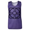 Youth Pro Mesh Reversible Tank Top Thumbnail