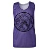Youth Pro Mesh Reversible Tank Top Thumbnail