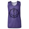 Youth Pro Mesh Reversible Tank Top Thumbnail