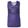 Youth Pro Mesh Reversible Tank Top Thumbnail