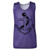 Youth Pro Mesh Reversible Tank Top Thumbnail