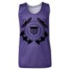Youth Pro Mesh Reversible Tank Top Thumbnail