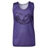 Youth Pro Mesh Reversible Tank Top Thumbnail