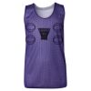 Youth Pro Mesh Reversible Tank Top Thumbnail