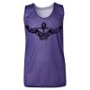 Youth Pro Mesh Reversible Tank Top Thumbnail