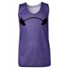Youth Pro Mesh Reversible Tank Top Thumbnail
