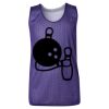Youth Pro Mesh Reversible Tank Top Thumbnail