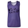 Youth Pro Mesh Reversible Tank Top Thumbnail