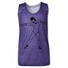 Youth Pro Mesh Reversible Tank Top Thumbnail