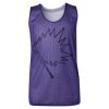 Youth Pro Mesh Reversible Tank Top Thumbnail