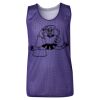 Youth Pro Mesh Reversible Tank Top Thumbnail