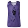 Youth Pro Mesh Reversible Tank Top Thumbnail