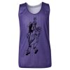 Youth Pro Mesh Reversible Tank Top Thumbnail
