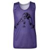 Youth Pro Mesh Reversible Tank Top Thumbnail