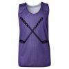 Youth Pro Mesh Reversible Tank Top Thumbnail