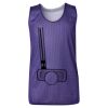 Youth Pro Mesh Reversible Tank Top Thumbnail