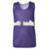 Youth Pro Mesh Reversible Tank Top Thumbnail