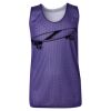 Youth Pro Mesh Reversible Tank Top Thumbnail