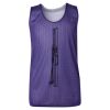Youth Pro Mesh Reversible Tank Top Thumbnail