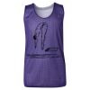 Youth Pro Mesh Reversible Tank Top Thumbnail