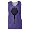 Youth Pro Mesh Reversible Tank Top Thumbnail