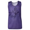 Youth Pro Mesh Reversible Tank Top Thumbnail