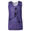 Youth Pro Mesh Reversible Tank Top Thumbnail