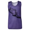 Youth Pro Mesh Reversible Tank Top Thumbnail