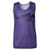Youth Pro Mesh Reversible Tank Top Thumbnail