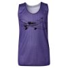 Youth Pro Mesh Reversible Tank Top Thumbnail