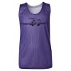 Youth Pro Mesh Reversible Tank Top Thumbnail