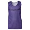 Youth Pro Mesh Reversible Tank Top Thumbnail