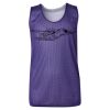 Youth Pro Mesh Reversible Tank Top Thumbnail